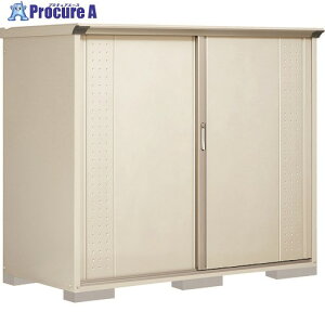 ^N{ OvXe[WWv199BFMW GP-199BFMW 1 112-5361 ysxρzlls