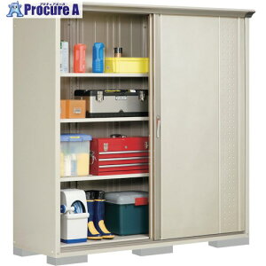 ^N{ OvXe[WWv196AFMW GP-196AFMW 1 112-6896 ysxρzlls