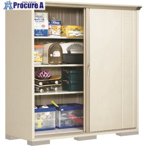 ^N{ OvXe[WWv197AFMW GP-197AFMW 1 112-6942 ysxρzlls