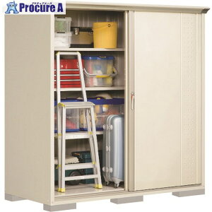 ^N{ OvXe[WWv199AFMW GP-199AFMW 1 112-8425 ysxρzlls