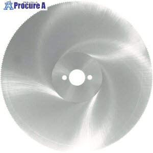 gL O[o\[ ^\[ 370×2.5×45×4 GMS-SU-370-2.5-45-4BW 1 114-3031yϕsz