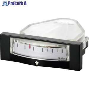 �}�m�X�^�[ �������v �}�m�X�^�[�Q�[�W (�p�l�����ڐ��`) �v���͈�0�`5kPa FR51AHV5E 1�� ����114-8819 �y�����s�x���ρz
