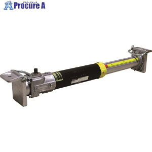 Hoshin X[p[SSWbL 39-50 HAG39-50A 1{ 114-9285 ysxρz