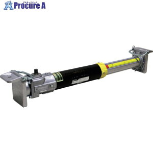 Hoshin �X�[�p�[SS�W���b�L 159-215 HAG159-215A 1�{ ����114-9292 �y�����s�x���ρz