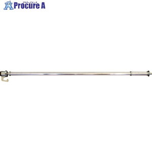 Hoshin �X�[�p�[SS��Ɩ_S(���`�F�b�g�t) HAGTL-SBFSA 1�{ ����114-9297 �y�����s�x���ρz