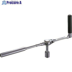 Hoshin X[p[SSWbL`Fbg HAGTL 1{ 114-9299 ysxρz