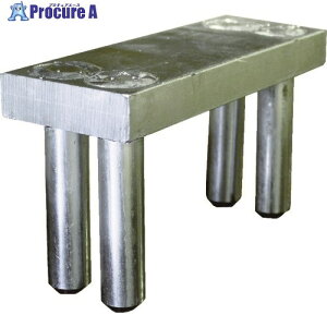 Hoshin �A���~��ō��H�� HAYTL-UKA 1�� ����114-9346 �y�����s�x���ρz