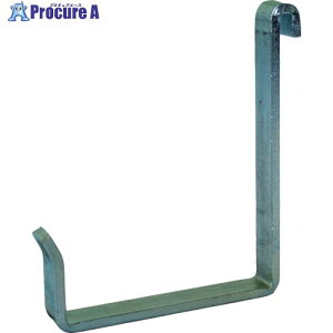 Hoshin �A���~���N���u���P�b�g 1210�p HAH-B10 1�� ����114-9370 �y�����s�x���ρz