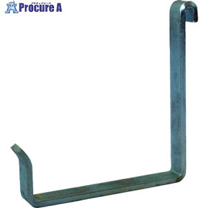 Hoshin �A���~���N���u���P�b�g 1212�p HAH-B12 1�� ����114-9371 �y�����s�x���ρz