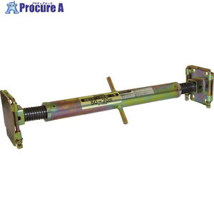 Hoshin �ؗ��T�|�[�g(KM�^) 50-70 HKSKM50-70A 1�{ ����114-9380 �y�����s�x���ρz
