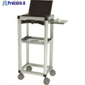 �g�N���} �p�\�R���J�[�g FPC3-A2 1�� ����114-9762