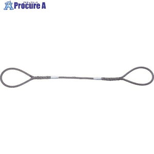 TRUSCO W�X�����O �\�t�g�^�C�v �P�[�u�����C�h 24mmX4.0m GRS-24S4 1�{ ����115-1013 �y�����s�x���ρz