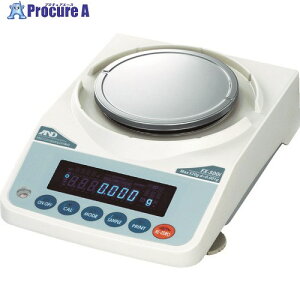 A��D �ėp�V�т� FX500i ��ʍZ���t FX500I-JA-00A00 1�� ����115-8053