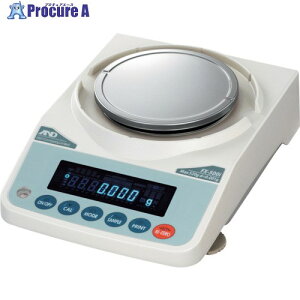 A��D �ėp�V�т� FX500i JCSS�Z���t FX500I-JA-00J00 1�� ����115-8089