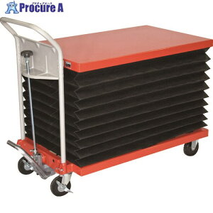 TRUSCO �n���h���t�^�[ 150kg 520X850 �֕��t HLFA-S150J 1�� ����115-8095