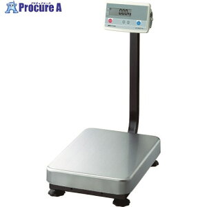 A��D �f�W�^����͂��� FG60KAL JCSS�Z���t FG60KAL-JA-00J00 1�� ����115-8862 ���ԏ�n��