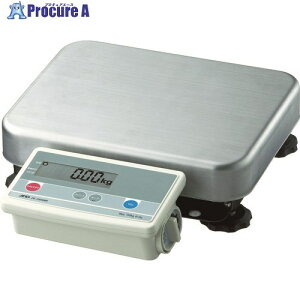 A��D �f�W�^����͂��� FG150KBM JCSS�Z���t FG150KBM-JA-00J00 1�� ����115-8864