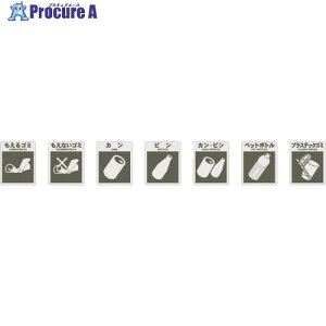 KAWAJUN ʃV[ vX`bNS~ HAA372 1 116-1029yϕszysxρz