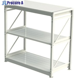 IRIS dʃbN1 Zbg W1500D760H1500 { 3i HK1576153 1 116-6169