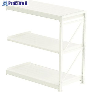 IRIS dʃbN1 Zbg W900D620H1200 A 3i HR0962123 1 116-6215