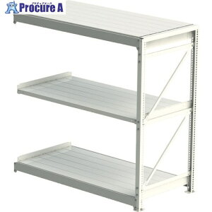 IRIS dʃbN1 Zbg W1500D620H2100 A 3i HR1562213 1 116-6254