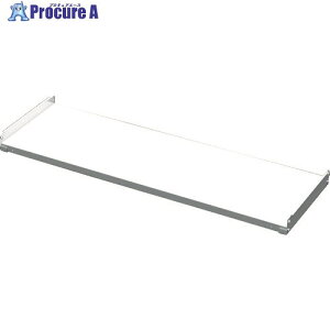 IRIS dʃbN1t It W1800D600 HTA18-60 1S 116-6287