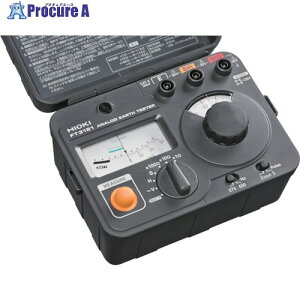 HIOKI ڒnRv FT3151 3_t FT3151SYORUI3TENTUKI 1 117-3810 ysxρz