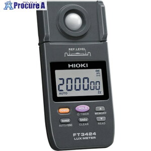 HIOKI Ɠxv FT3424 3_t FT3424SYORUI3TENTUKI 1 117-6993 ysxρz