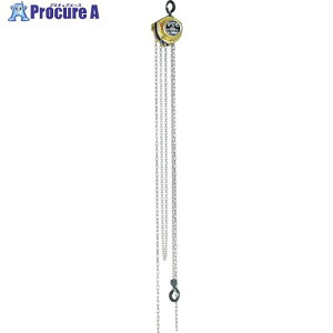 ۈ zCXg}^yʃ`F[ubN80KgE2.5m HM-K0825 1 124-2504