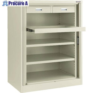 TRUSCO tbp[hA[Lrlbg 1010X650XH1335 o XChIt FPD-402SD 1 125-6576