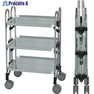 gN} XeX(SUS430)܂肽ݎS613505958-3i FEA-3 1 125-8896