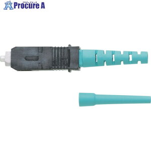 PANDUIT ςSCRlN^ VvbNX OM3/OM4 100 FSC2MCXAQ-C FSC2MCXAQ-C 1 128-9124 ysxρz