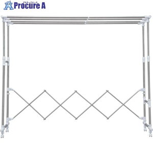 IRIS 104214 �ӂƂ�������鑽�@�\������ H-FTM2100 1�� ����133-4069