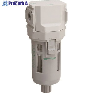 CKD �h�����Z�p���[�^ FX1011-15-W-F1-BW 1�� ����133-8782�y������ϕs�z�y�����s�x���ρz