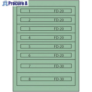 Vidmar t@CLrlbgFC-180R(hF:O[) FC-180R O[ 1 134-3468 ԏn