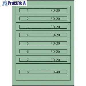 Vidmar t@CLrlbgFC-180S(hF:O[) FC-180S O[ 1 134-3486 ԏn