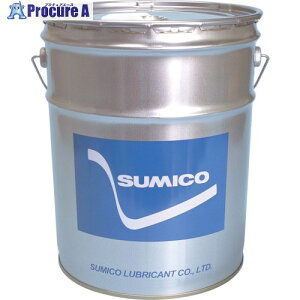 Zz MICY MXyVIC 18L(313045) GO-18 1 135-9255