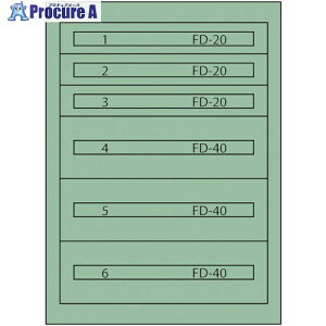 Vidmar t@CLrlbgFC-180L(hF:O[) FC-180L O[ 1 136-7198 ԏn