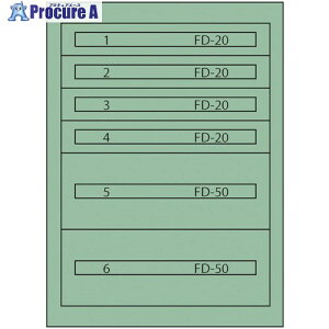 Vidmar t@CLrlbgFC-180M(hF:O[) FC-180M O[ 1 136-7238 ԏn