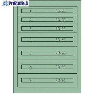 Vidmar t@CLrlbgFC-180O(hF:O[) FC-180O O[ 1 136-7239 ԏn