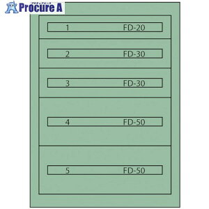 Vidmar t@CLrlbgFC-180E(hF:O[) FC-180E O[ 1 136-7245 ԏn
