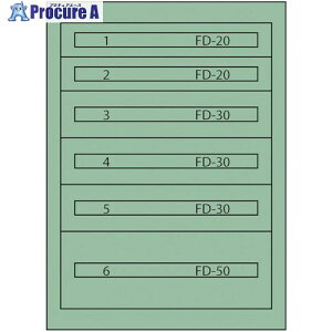 Vidmar t@CLrlbgFC-180I(hF:O[) FC-180I O[ 1 136-7272 ԏn