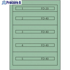 Vidmar t@CLrlbgFC-180H(hF:O[) FC-180H O[ 1 136-7281 ԏn