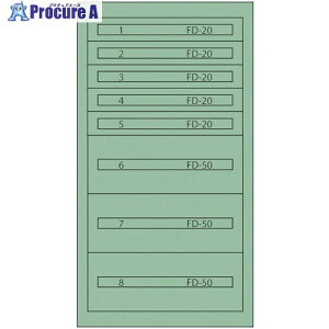 Vidmar t@CLrlbgFC-250L(hF:O[) FC-250L O[ 1 136-7287 ԏn