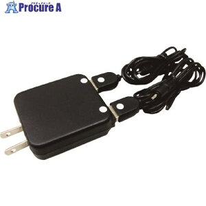 KING JIM USB[dACA_v^- GA-500AC 1 137-2234 ysxρz