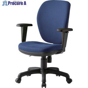 TOKIO �I�t�B�X�`�F�A FST-77HAT �l�C�r�[ FST-77HAT-NV 1�r ����146-8642