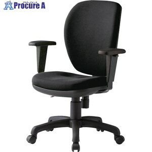 TOKIO �I�t�B�X�`�F�A FST-77HAT �u���b�N FST-77HAT-BK 1�r ����146-8648