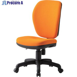 TOKIO ItBX`FA FST-77H IW FST-77H-OR 1r 146-8651 ysxρz