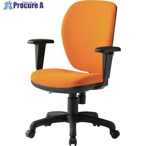 TOKIO �I�t�B�X�`�F�A FST-77HAT �I�����W FST-77HAT-OR 1�r ����146-8654