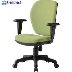 TOKIO �I�t�B�X�`�F�A FST-77HAT ���X�O���[�� FST-77HAT-MG 1�r ����146-8658